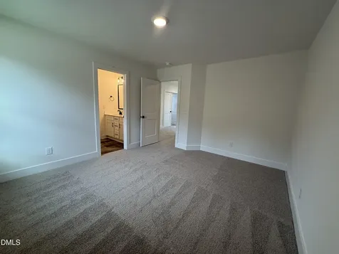 189 Kipling Creek Drive Fuquay Varina NC 27526
