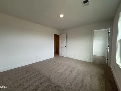 189 Kipling Creek Drive Fuquay Varina NC 27526