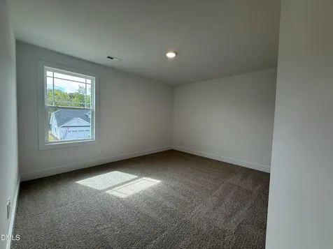 189 Kipling Creek Drive Fuquay Varina NC 27526