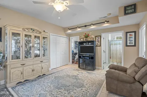 828 Chair Factory Road Whiteville NC 28472