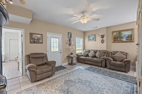 828 Chair Factory Road Whiteville NC 28472