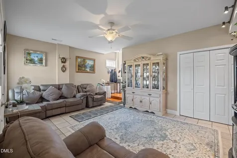 828 Chair Factory Road Whiteville NC 28472