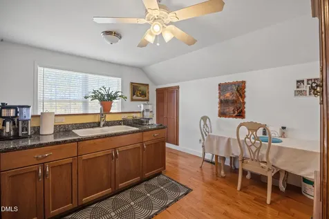 828 Chair Factory Road Whiteville NC 28472