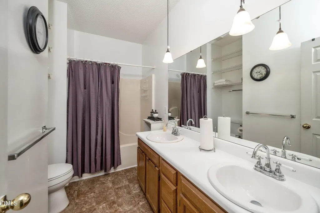 6008 River Lake Circle Raleigh NC 27604