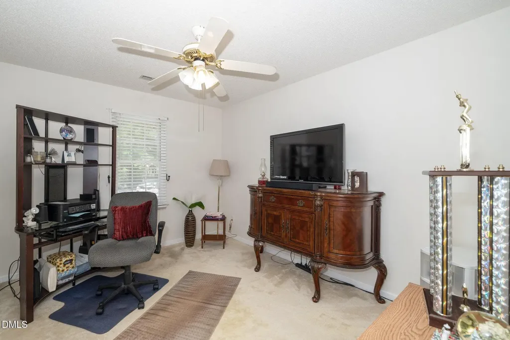 6008 River Lake Circle Raleigh NC 27604