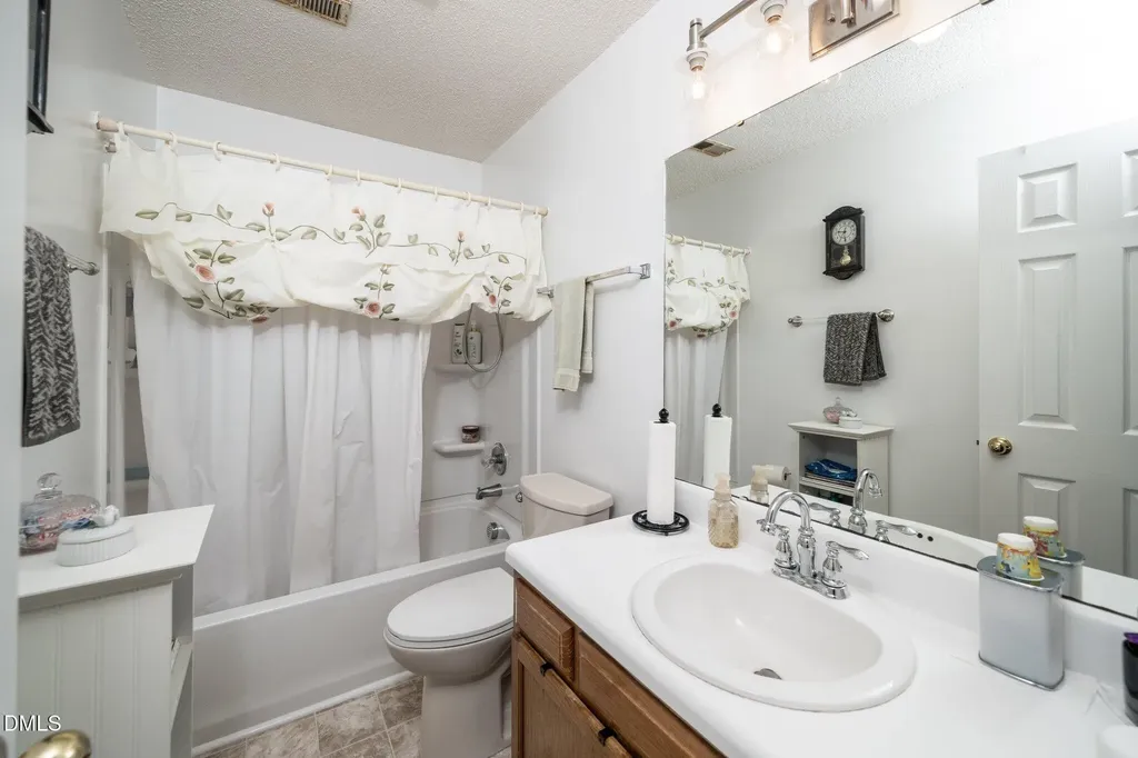 6008 River Lake Circle Raleigh NC 27604