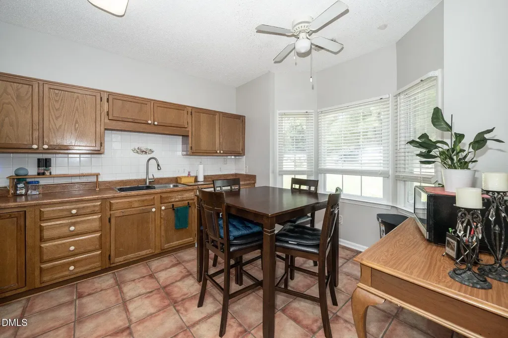 6008 River Lake Circle Raleigh NC 27604