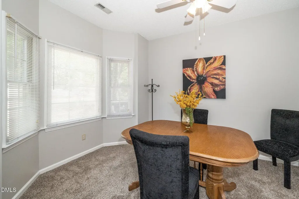 6008 River Lake Circle Raleigh NC 27604