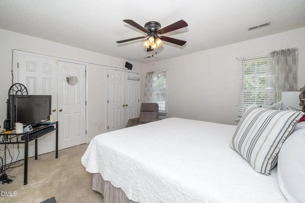 6008 River Lake Circle Raleigh NC 27604