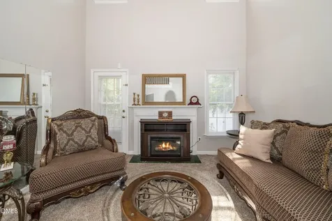 6008 River Lake Circle Raleigh NC 27604