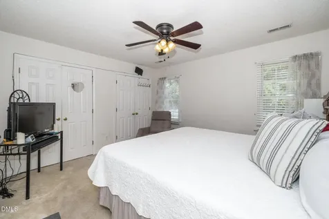 6008 River Lake Circle Raleigh NC 27604
