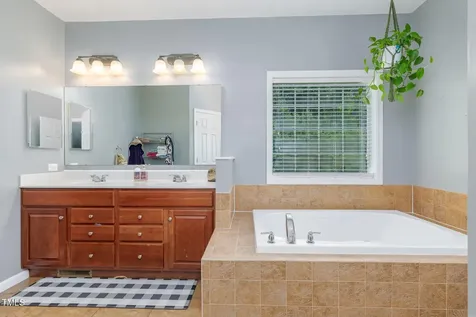 274 S Chaucer Way Kittrell NC 27544