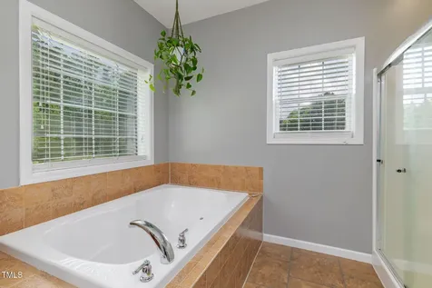 274 S Chaucer Way Kittrell NC 27544