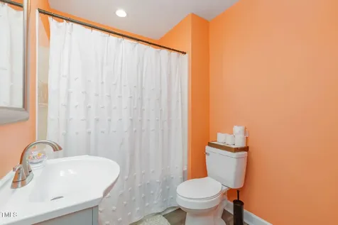 274 S Chaucer Way Kittrell NC 27544