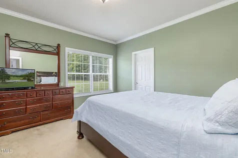 274 S Chaucer Way Kittrell NC 27544