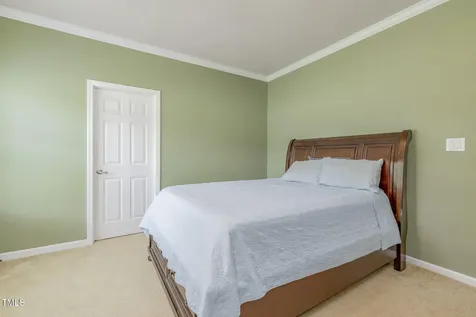 274 S Chaucer Way Kittrell NC 27544
