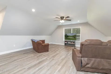 274 S Chaucer Way Kittrell NC 27544