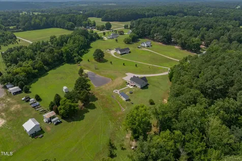 274 S Chaucer Way Kittrell NC 27544