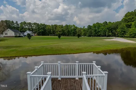 274 S Chaucer Way Kittrell NC 27544
