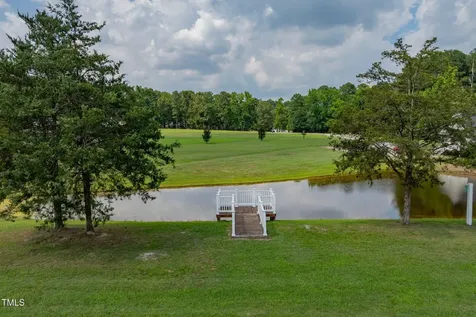274 S Chaucer Way Kittrell NC 27544