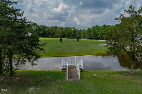 274 S Chaucer Way Kittrell NC 27544