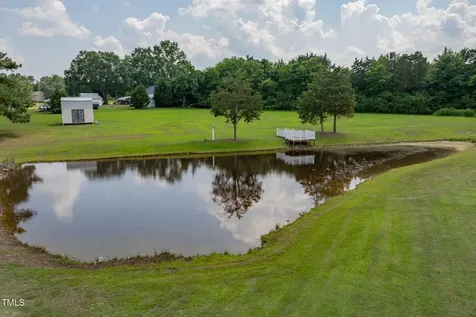 274 S Chaucer Way Kittrell NC 27544