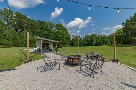 274 S Chaucer Way Kittrell NC 27544