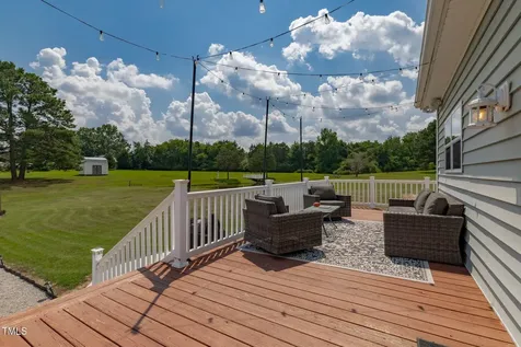 274 S Chaucer Way Kittrell NC 27544