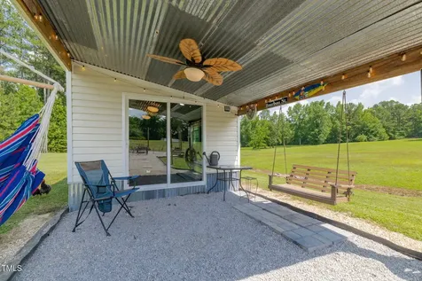 274 S Chaucer Way Kittrell NC 27544