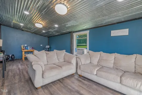 274 S Chaucer Way Kittrell NC 27544