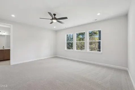 240 Oak Summit Place Chapel Hill NC 27516
