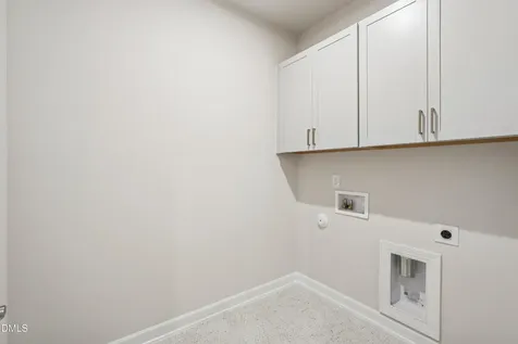 240 Oak Summit Place Chapel Hill NC 27516