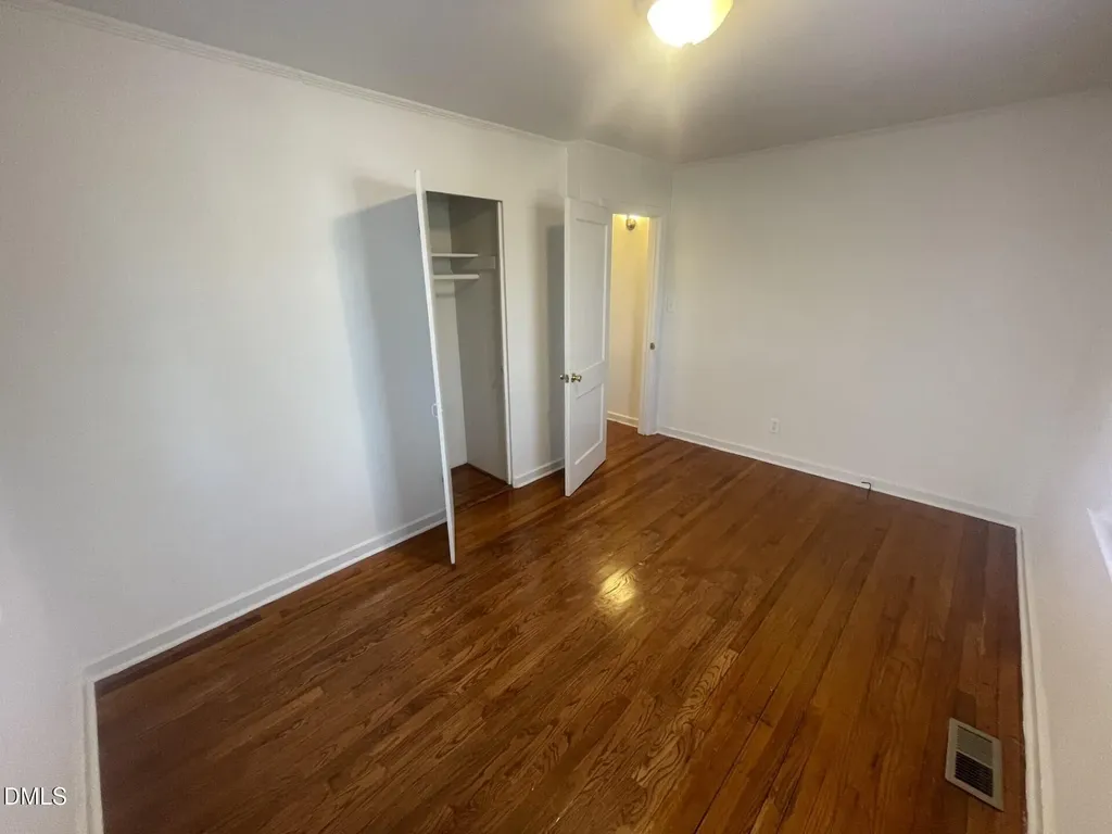 313 Angier Avenue Raleigh NC 27610