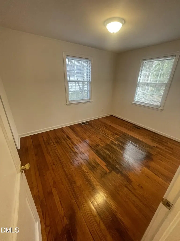 313 Angier Avenue Raleigh NC 27610