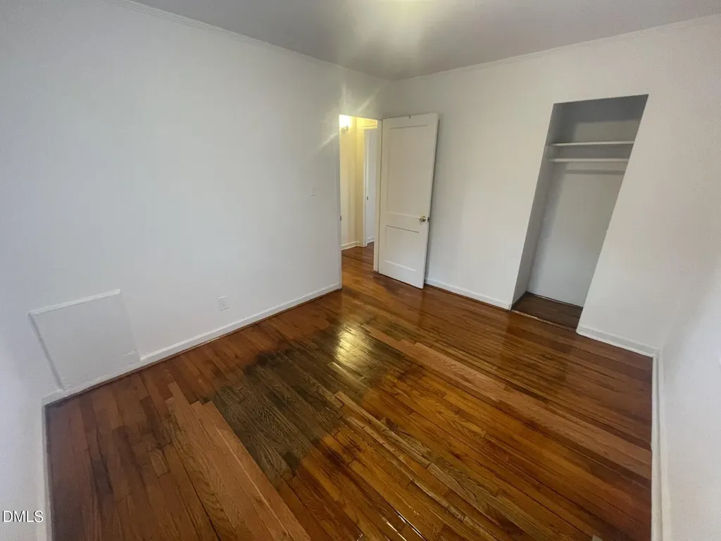 313 Angier Avenue Raleigh NC 27610