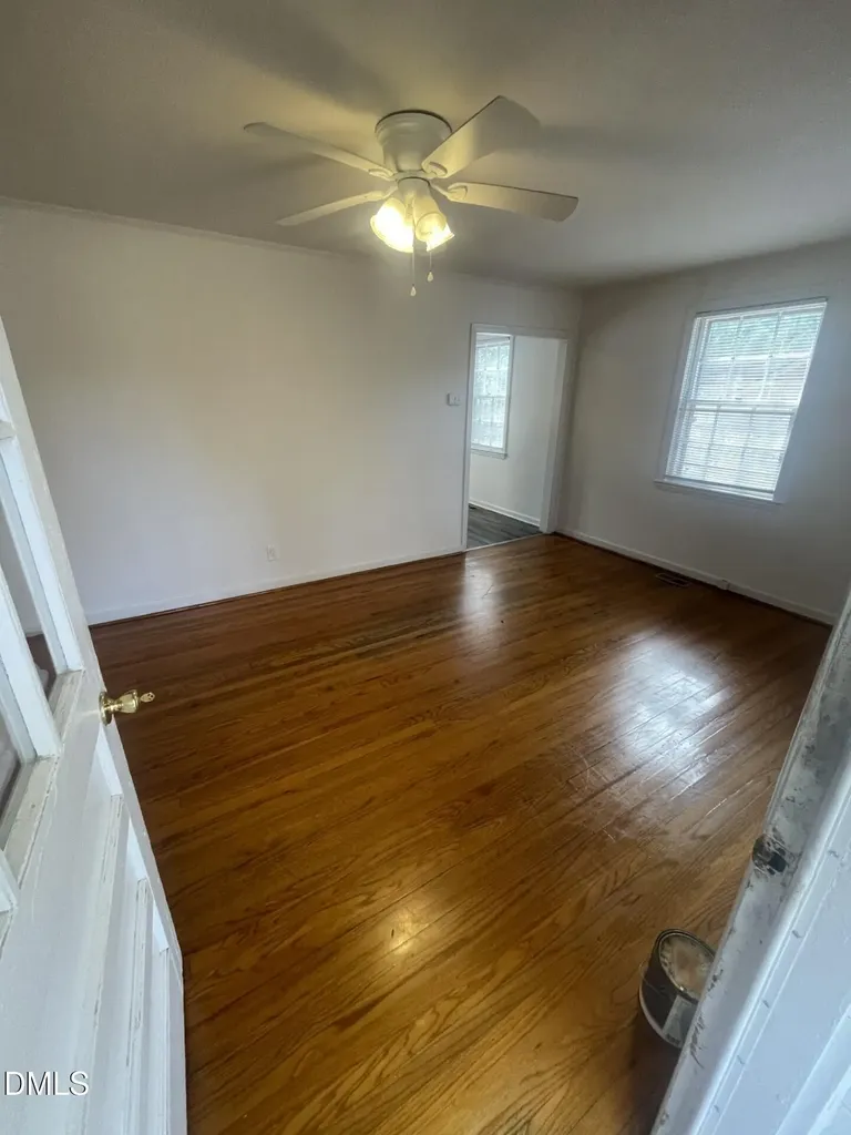 313 Angier Avenue Raleigh NC 27610