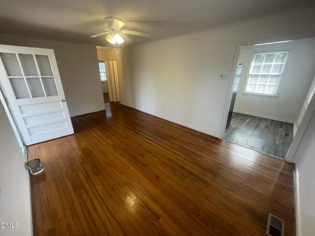 313 Angier Avenue Raleigh NC 27610