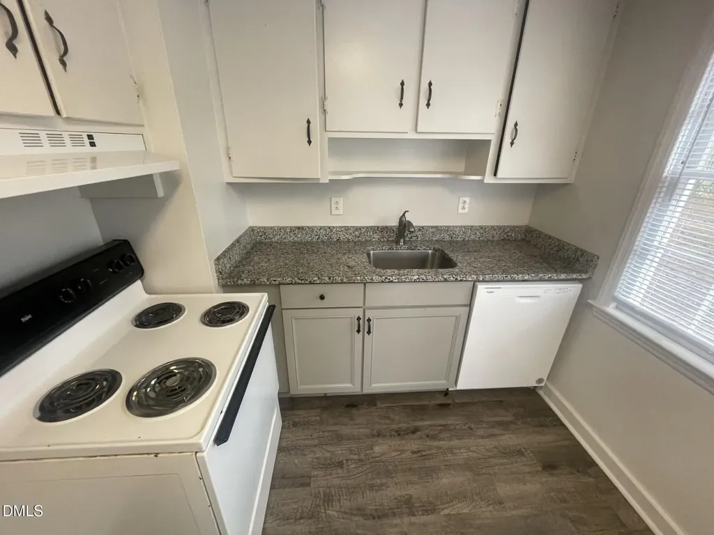 313 Angier Avenue Raleigh NC 27610