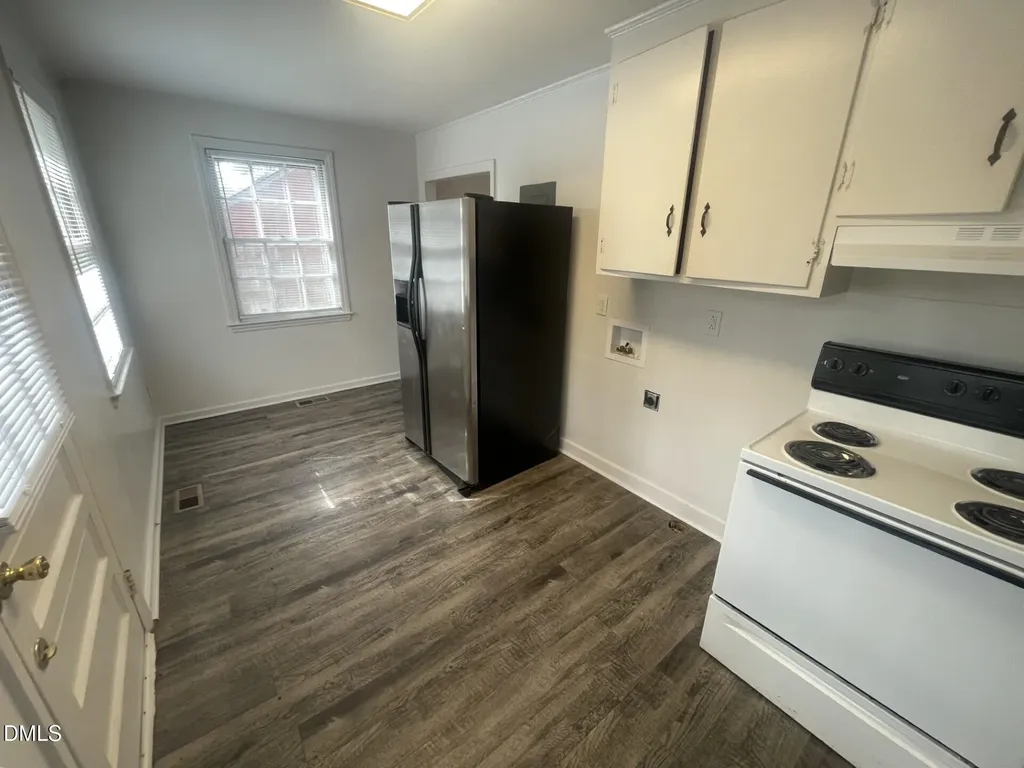 313 Angier Avenue Raleigh NC 27610