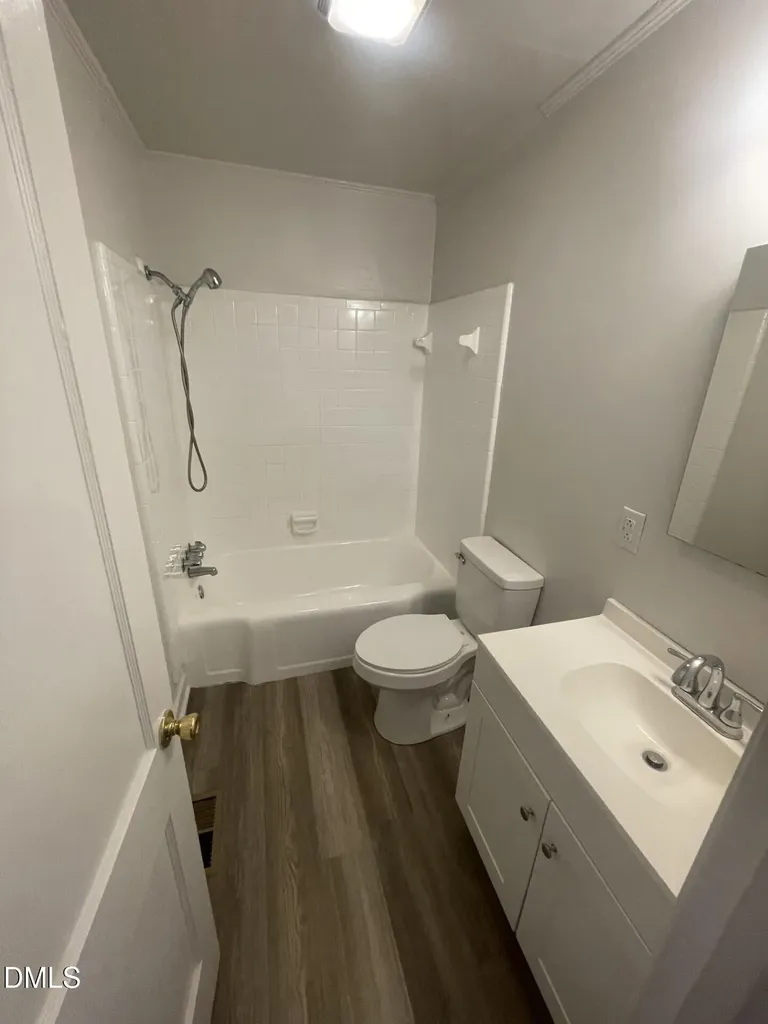 313 Angier Avenue Raleigh NC 27610