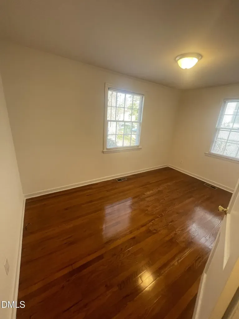 313 Angier Avenue Raleigh NC 27610