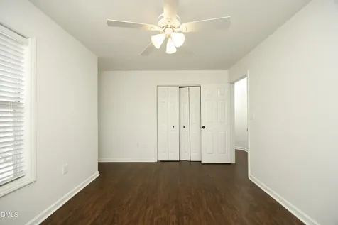 521 Renshaw Court Cary NC 27518