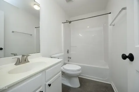 521 Renshaw Court Cary NC 27518
