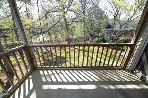 521 Renshaw Court Cary NC 27518