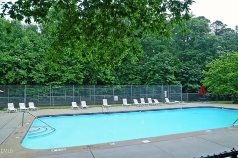 521 Renshaw Court Cary NC 27518