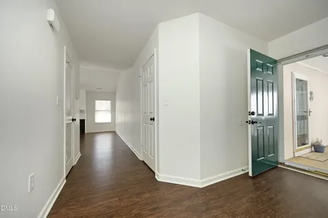 521 Renshaw Court Cary NC 27518