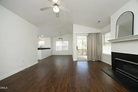 521 Renshaw Court Cary NC 27518