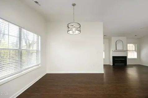 521 Renshaw Court Cary NC 27518