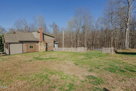 9409 Wheelers Church Road Hurdle Mills NC 27541