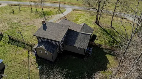 9409 Wheelers Church Road Hurdle Mills NC 27541
